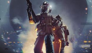 Создатель PlayStation-эксклюзива Quantum Error: Церни – гений, PS5 создана для разработчиков